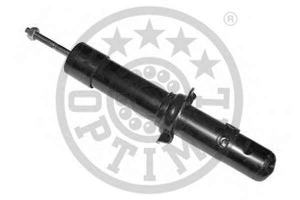 Амортизатор