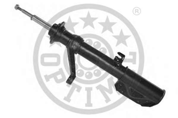 Амортизатор