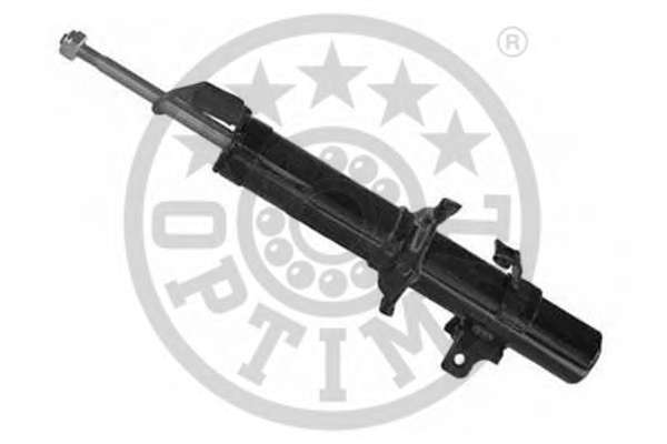 Амортизатор