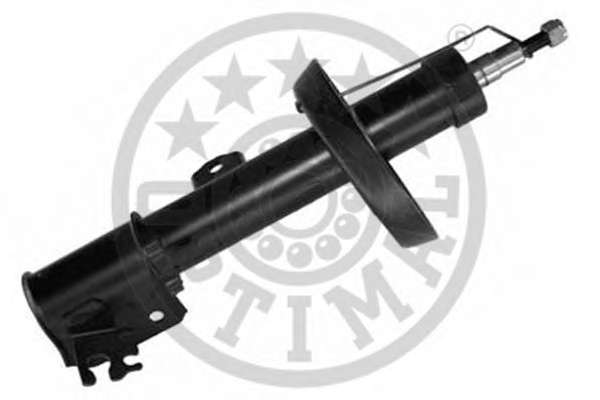 Амортизатор