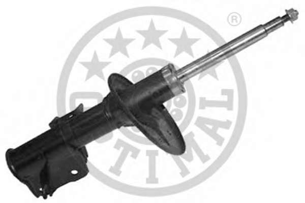 Амортизатор