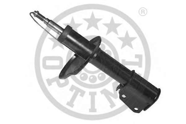 Амортизатор