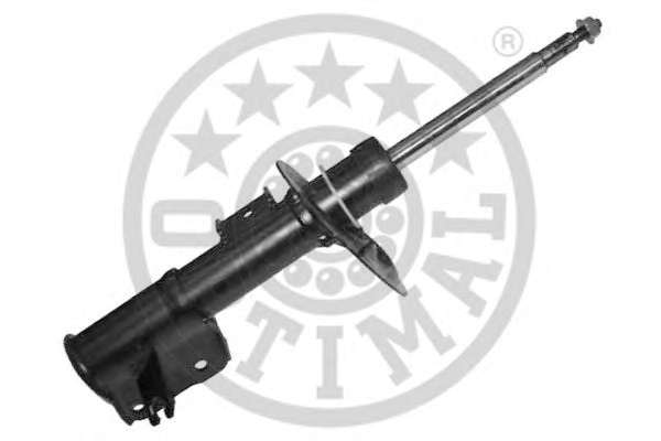 Амортизатор