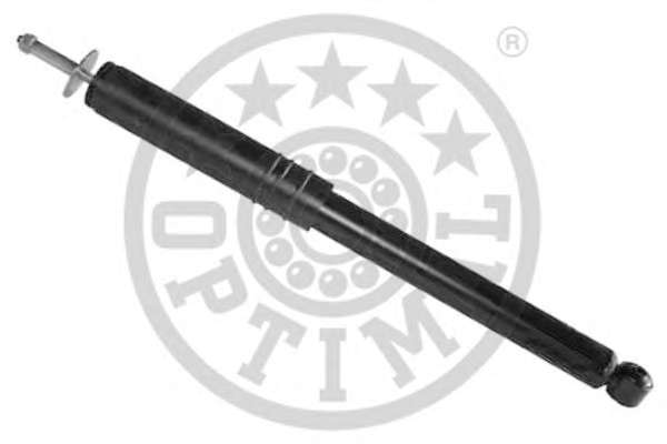 Амортизатор