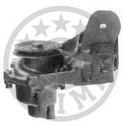 Водяной насос