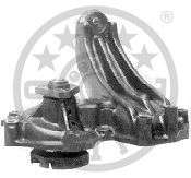 Водяной насос