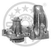 Водяной насос