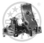 Водяной насос