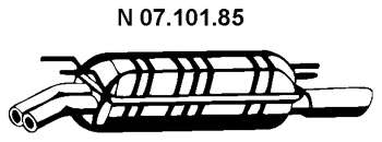 93192225-5852724- KAMMER