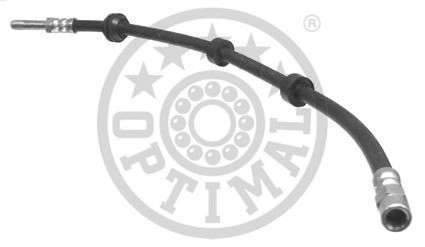 Тормозной шланг