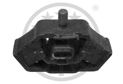 Подвеска, автоматическая коробка передач. Подвеска, ступенчатая коробка передач