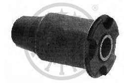 Подвеска, рычаг независимой подвески колеса