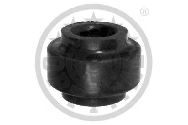 Опора, стабилизатор