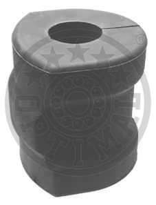 Опора, стабилизатор