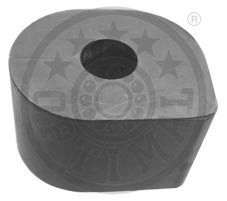 Опора, стабилизатор