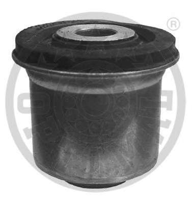 Подвеска, рычаг независимой подвески колеса