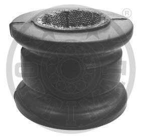 Опора, стабилизатор