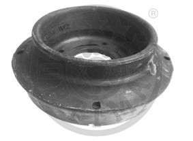 Опора стойки амортизатора