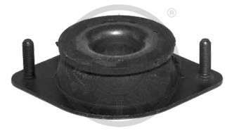 Опора стойки амортизатора