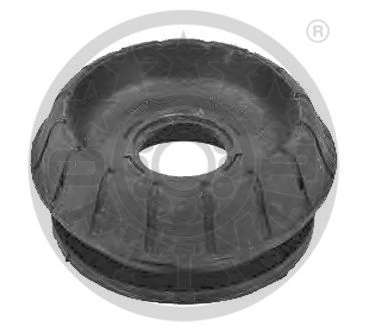 Опора стойки амортизатора