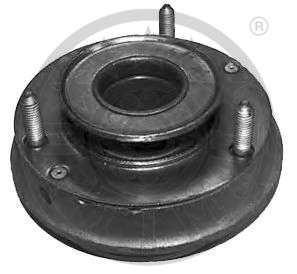 Опора стойки амортизатора