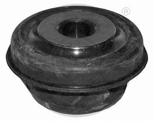 Подвеска, рычаг независимой подвески колеса