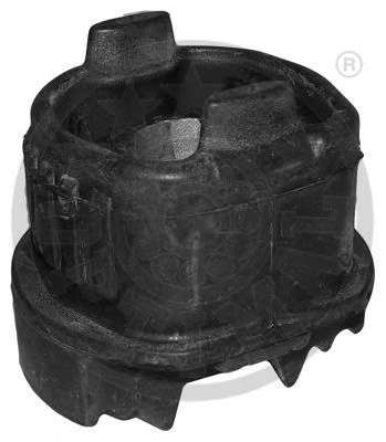 Подвеска, рычаг независимой подвески колеса