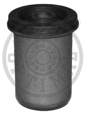 Подвеска, рычаг независимой подвески колеса