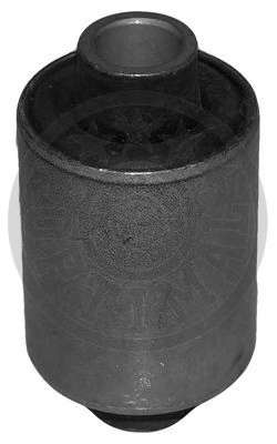 Подвеска, рычаг независимой подвески колеса