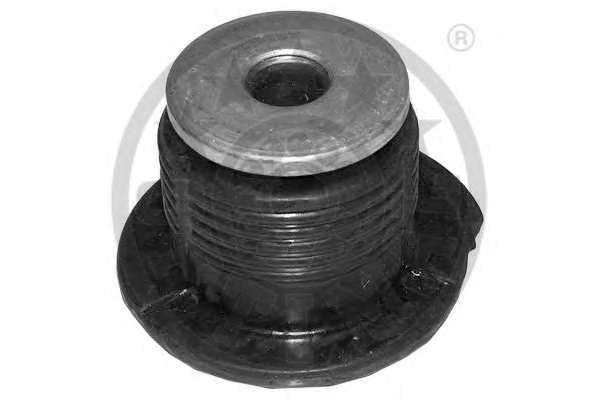 Подвеска, рычаг независимой подвески колеса