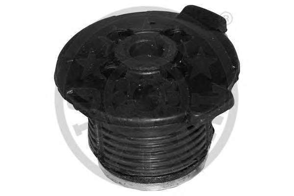 Подвеска, рычаг независимой подвески колеса