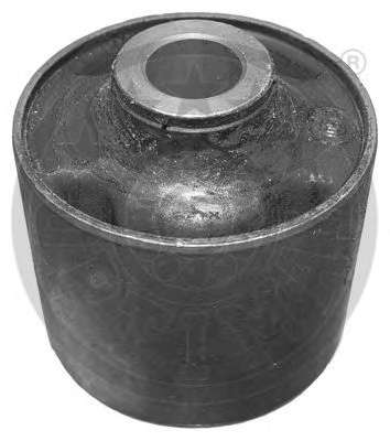 Подвеска, рычаг независимой подвески колеса