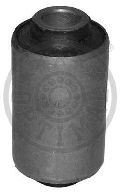 Подвеска, рычаг независимой подвески колеса