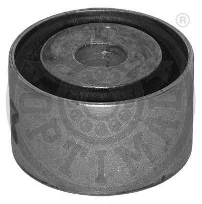 Подвеска, раздаточная коробка