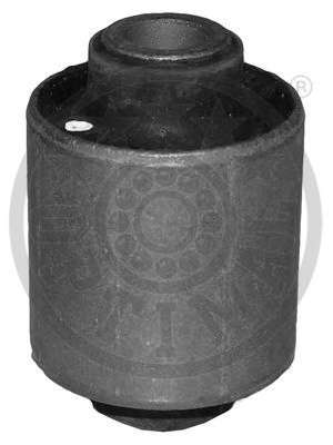 Подвеска, рычаг независимой подвески колеса