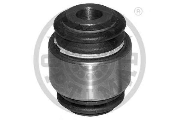 Підвіска, важіль незалежної підвіски колеса