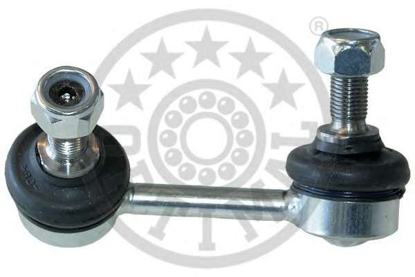 Тяга / стойка, стабилизатор