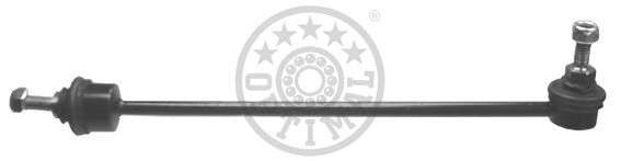 Тяга / стійка стабілізатора