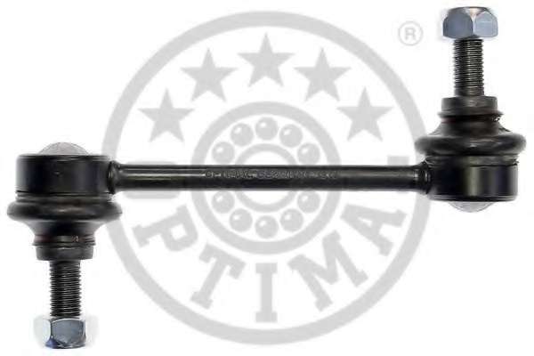 Тяга / стойка, стабилизатор