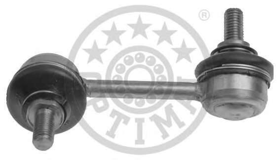 Тяга / стойка, стабилизатор