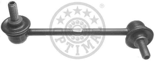 Тяга / стойка, стабилизатор