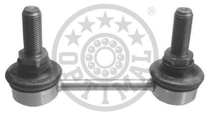 Тяга / стойка, стабилизатор