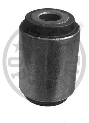 Подвеска, рычаг независимой подвески колеса