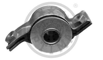 Подвеска, рычаг независимой подвески колеса