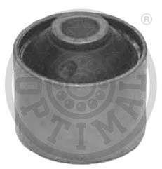 Подвеска, рычаг независимой подвески колеса