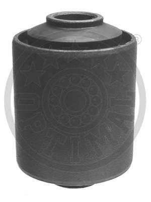 Подвеска, рычаг независимой подвески колеса