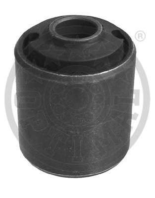 Підвіска, важіль незалежної підвіски колеса