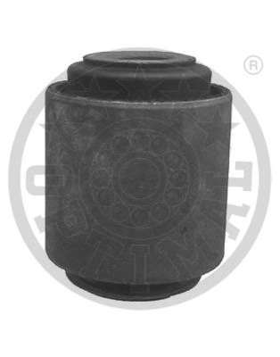 Підвіска, важіль незалежної підвіски колеса