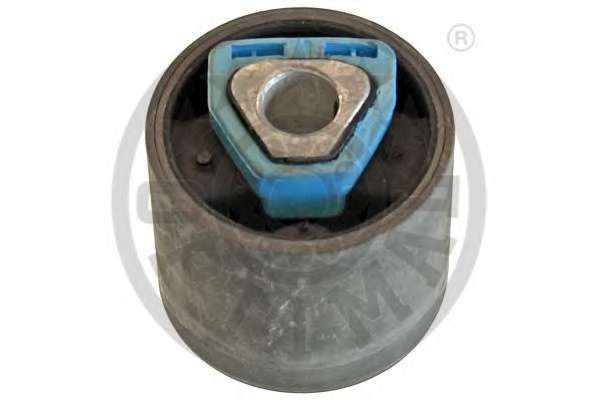 Подвеска, рычаг независимой подвески колеса