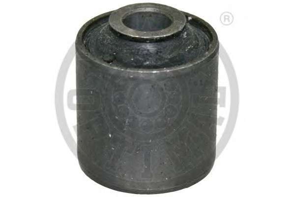 Подвеска, рычаг независимой подвески колеса